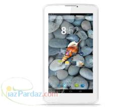 تبلت 7 اینچ سیماران(سیم کارت خور) 