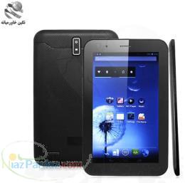 فروش تبلت آی لایف دو سیم کارته با گیرنده آنالوگ تلویزیون 