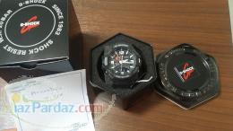 فروش ساعت کاسیو جی شاک 
