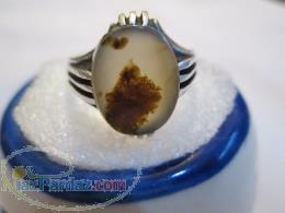 FKHatighe esam ir --- فروشگاه اینترنتی فراز شاپ - تجربه خرید مطمئن اینترنتی