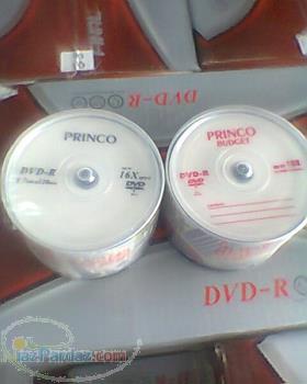 پخش cd و dvd خام ایرانی و خارجی 