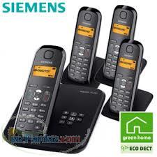 نمایندگی تعمیر تلفن زیمنس - فیروز علمداری 09121946049 زیمنس ایران SIEMENSIRAN