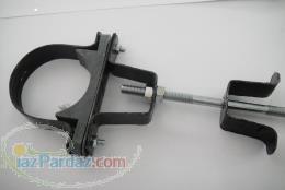 بست رگلاژیBP112