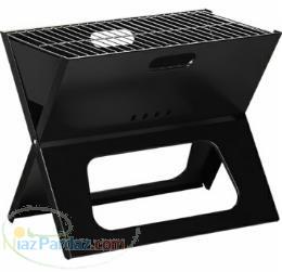 قابل توجه علاقمندان به طبخ غذاهای کبابی 