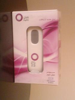 مودم همراه رایتل سیم کارت دیتا رایتل  - تهران