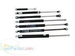 جک گازی  09126884756 