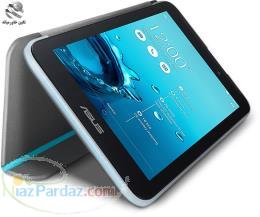 کمترین قیمت تبلت ایسوز فو پد سون مدل FE170CG 