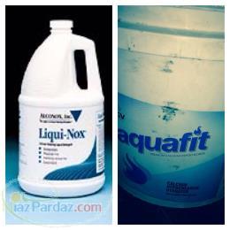 کلرات پتاسیم ( شیمیایی آزمایشگاهی،دارویی،ارایشی)