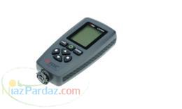 تست رنگ ماشین ( ضخامت سنج رنگ ) مدل LD0800