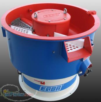 پرداختکاری به روش ویبراسیون 