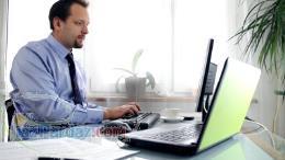 استخدام در هیواسان ( کارفرمای برتر سال 93 ) 