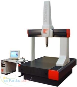 ارائه کلیه خدمات کالیبراسیون  سرویس  تعمیر و تنظیم دستگاه های اندازه گیری ابعادی- شرکت مهندسی مهر 