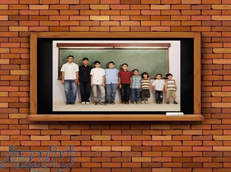 مشاوره روانشناسی