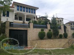 مشاورین املاک انتخاب 