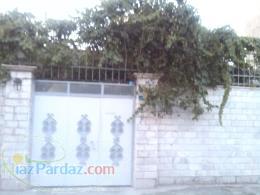 فروش خانه ویلایی درفردیس کرج 