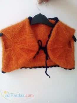 لباس بچه گانه 