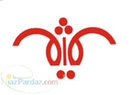 محصولات طبخ شمیم 