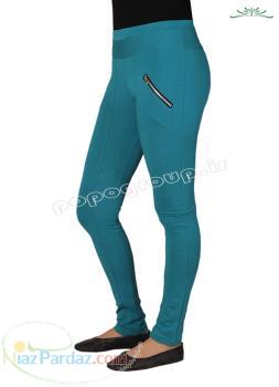 شرکت پوپو گروپ