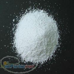 فروش كربنات پتاسیم ایتالیا 