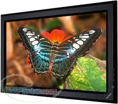 تعویض تلویزیون های قدیمی شما با تلویزیون های جدید 