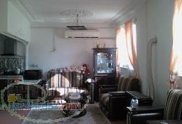 فروش آپارتمان دوخواب