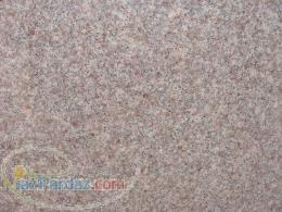 فروش  گرانیت هلویی و پرتقالی وارداتی