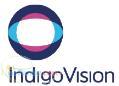 دوربين مداربسته Indigovision 