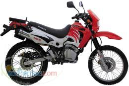 تریل نامی GY200 