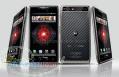 موتورولا RAZR XT912 MAXX با گارانتی