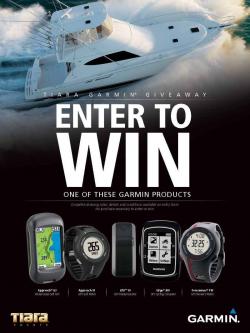 تجهیزات و لوازم نقشه برداری و gps  - تهران