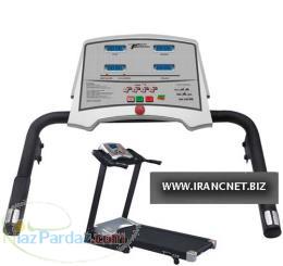 تردمیل توربو فیتنس خرید تردمیل تردمیل ارزان فروش تردمیل تهران 