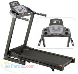 تردمیل توربو فیتنس 100 فروشگاه تردمیل تهران 