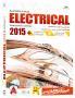 آموزش جامع Auto CAD Electrical 2015 
