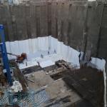 ايزولاسيون