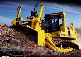 راننده بلدوزر 09189266984 