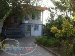 اجاره سوئيت دانشجويي در نوشهر 