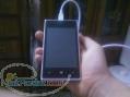 فروش گوشی نوکیا لومیاl1020 