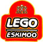 لگو و وسایل کمک اموزشی  - تهران