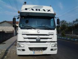 کشنده فراز مدل 90 