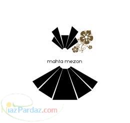 مهتا مزون زیباترین مجموعه لباس های بهاره و تابستانی