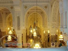 خریدار فیش مکه تمتع و عمره خریدار فیش مکه تمتع و عمره 09112151208و09112151208 