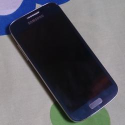 گوشی طرح galaxy s4 mini  - تهران