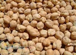 فروش نخود درجه یک-ارگانیک-کشت دیم 