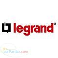 لگراند (Legrand) نماینده فروش در ایران 