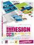 Adobe InDesign CC 2 (2014) 
