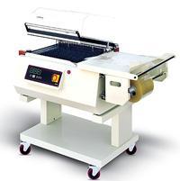 رول شرینک سلفون شمیران شرینک الماس 