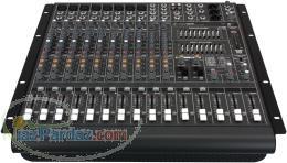 فروش پاور میکسرppm1012 800 800 - (تهران) فوری 