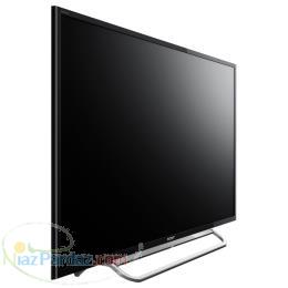 تلویزیون های جدید سونی در بانه
