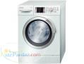 لباسشویی 6 کیلو بوش WASHING MACHIN BOSCH WLX24440