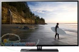تلویزیون ال ای دی فول اچ دی سامسونگLED TV FULL HD SAMSUNG 42F5000